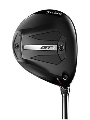 Titleist GT1 3Tour Fairway Wood