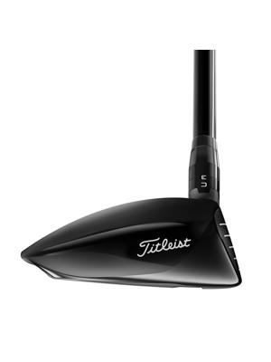 Titleist GT1 3Tour Fairway Wood