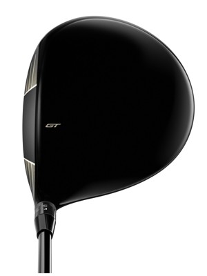 Titleist GT1 Driver