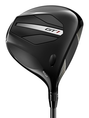 Titleist GT1 Driver