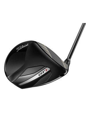 Titleist GT1 Driver
