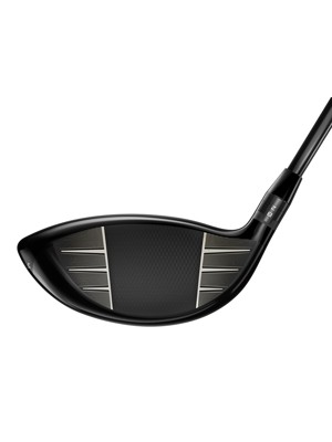 Titleist GT1 Driver