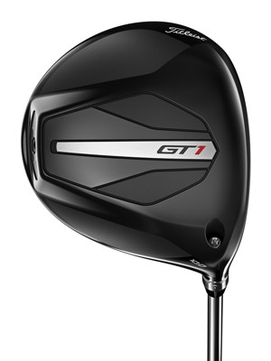 Titleist GT1 Driver