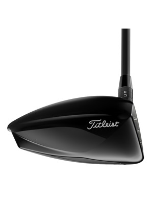 Titleist GT1 Driver