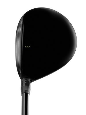 Titleist GT1 Fairway Wood