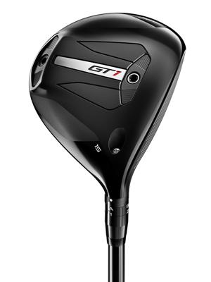 Titleist GT1 Fairway Wood