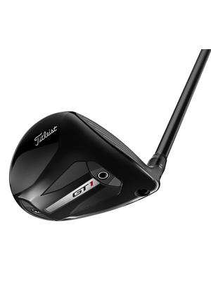 Titleist GT1 Fairway Wood