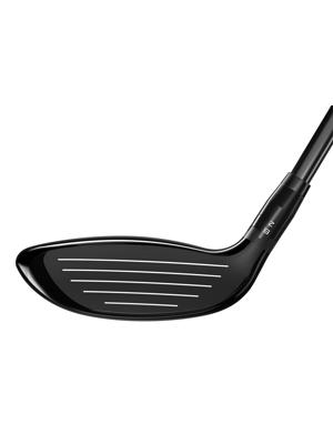 Titleist GT1 Fairway Wood