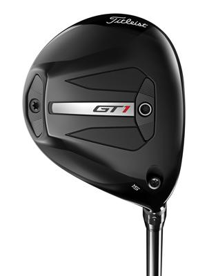 Titleist GT1 Fairway Wood