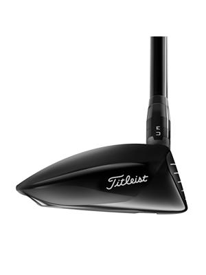Titleist GT1 Fairway Wood