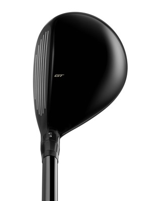 Titleist GT1 Hybrid
