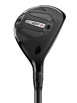 Titleist GT1 Hybrid