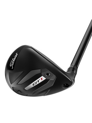 Titleist GT1 Hybrid