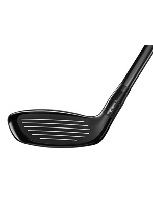 Titleist GT1 Hybrid