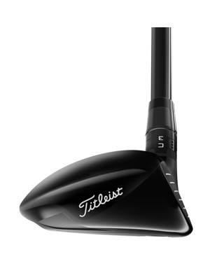 Titleist GT1 Hybrid