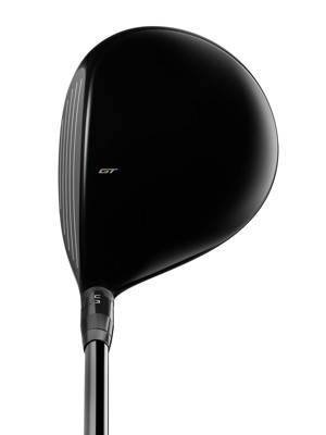 Titleist GT280 Mini Driver