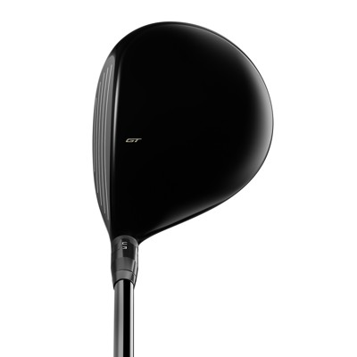 titleist gt280 fairway address rgb