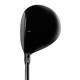 titleist gt280 fairway address rgb