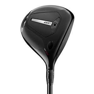 Titleist GT280 Mini Driver
