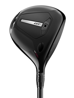 Titleist GT280 Mini Driver