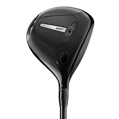 titleist gt280 fairway catalog 01 rgb