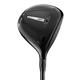 titleist gt280 fairway catalog 01 rgb