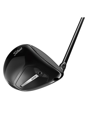 Titleist GT280 Mini Driver