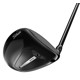 titleist gt280 fairway catalog 02 rgb