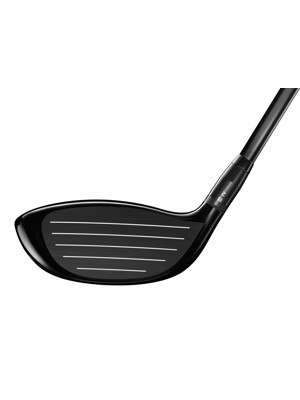 Titleist GT280 Mini Driver