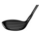 titleist gt280 fairway face rgb