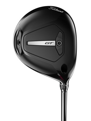 Titleist GT280 Mini Driver