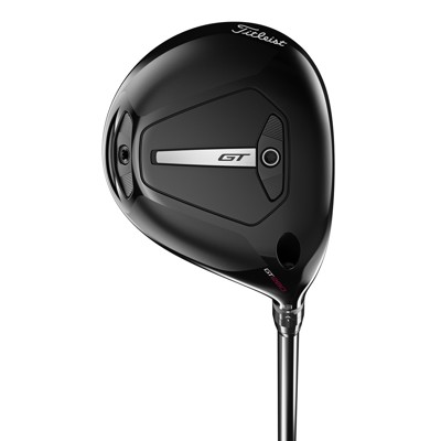 titleist gt280 fairway sole rgb