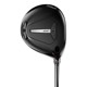 titleist gt280 fairway sole rgb