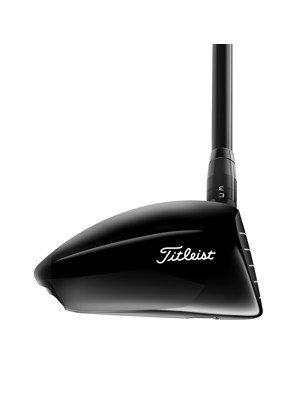 Titleist GT280 Mini Driver