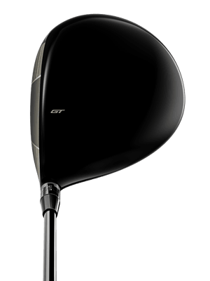 Titleist GT2 Driver