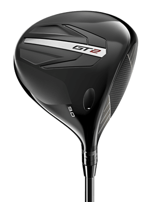 Titleist GT2 Driver