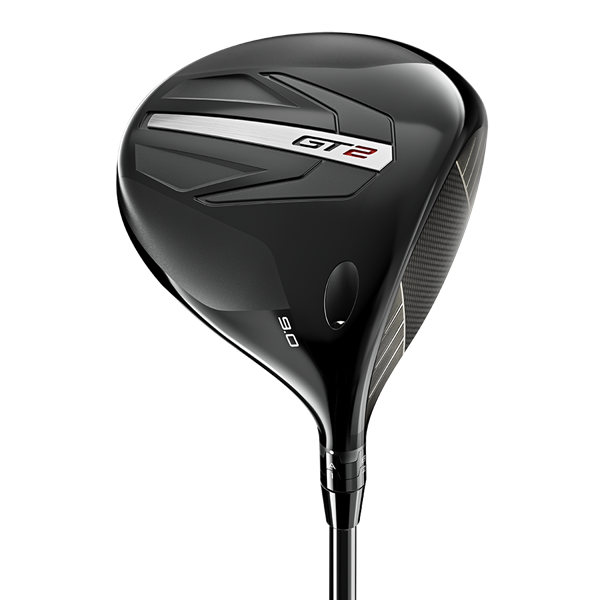 Titleist Ladies GT2 Driver