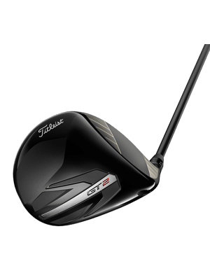 Titleist GT2 Driver