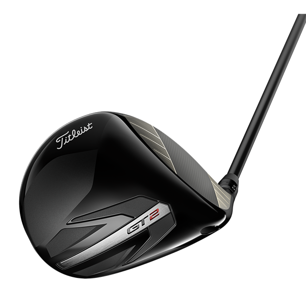 titleist gt2 driver catalog 02 rgb