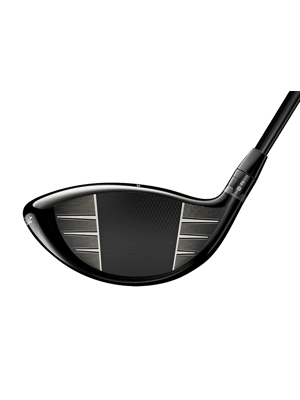 Titleist GT2 Driver