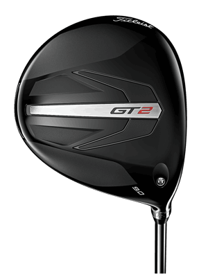 Titleist GT2 Driver