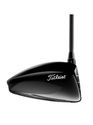 Titleist GT2 Driver