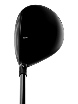 Titleist GT2 Fairway Wood
