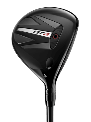 Titleist GT2 Fairway Wood