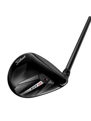 Titleist GT2 Fairway Wood