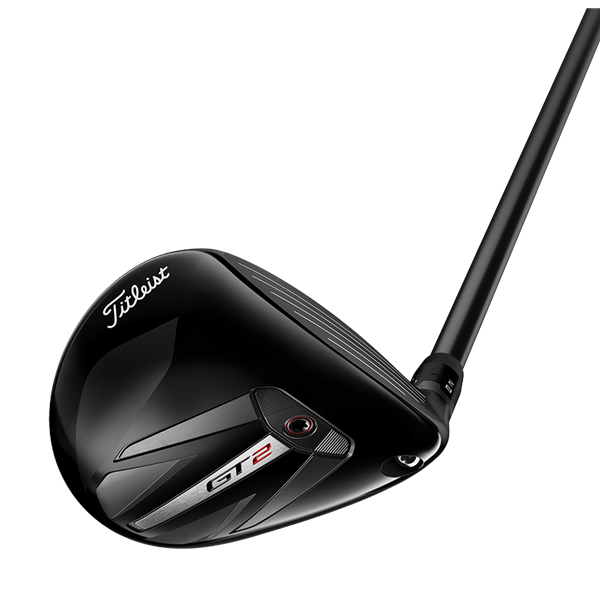 titleist gt2 fairway catalog 02 rgb