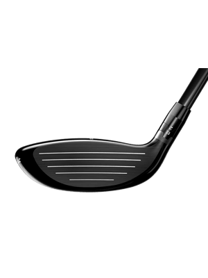 Titleist GT2 Fairway Wood