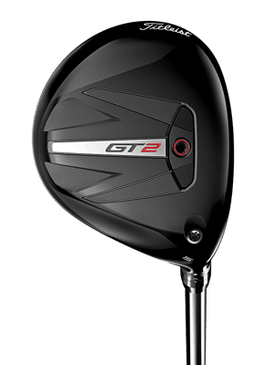 Titleist GT2 Fairway Wood