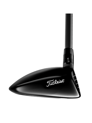 Titleist GT2 Fairway Wood