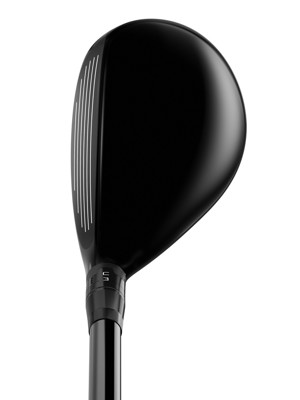 Titleist GT2 Hybrid